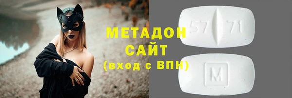 кокс Калининец