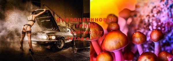 мет Барнаул