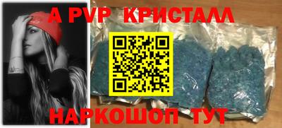 шишки Гай