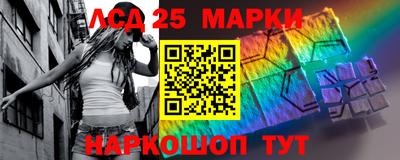 шишки Гай
