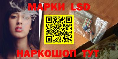 MDMA Premium VHQ Гатчина