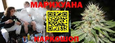 MDMA Premium VHQ Гатчина