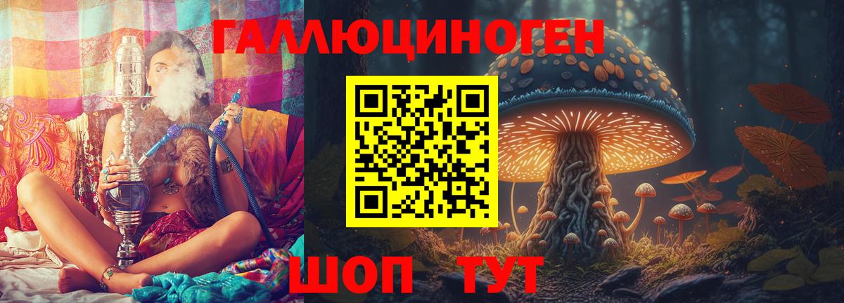 Псилоцибиновые грибы Magic Shrooms Ковров